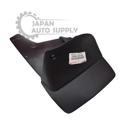 ◆ぐりたん◆ s-l400.jpg