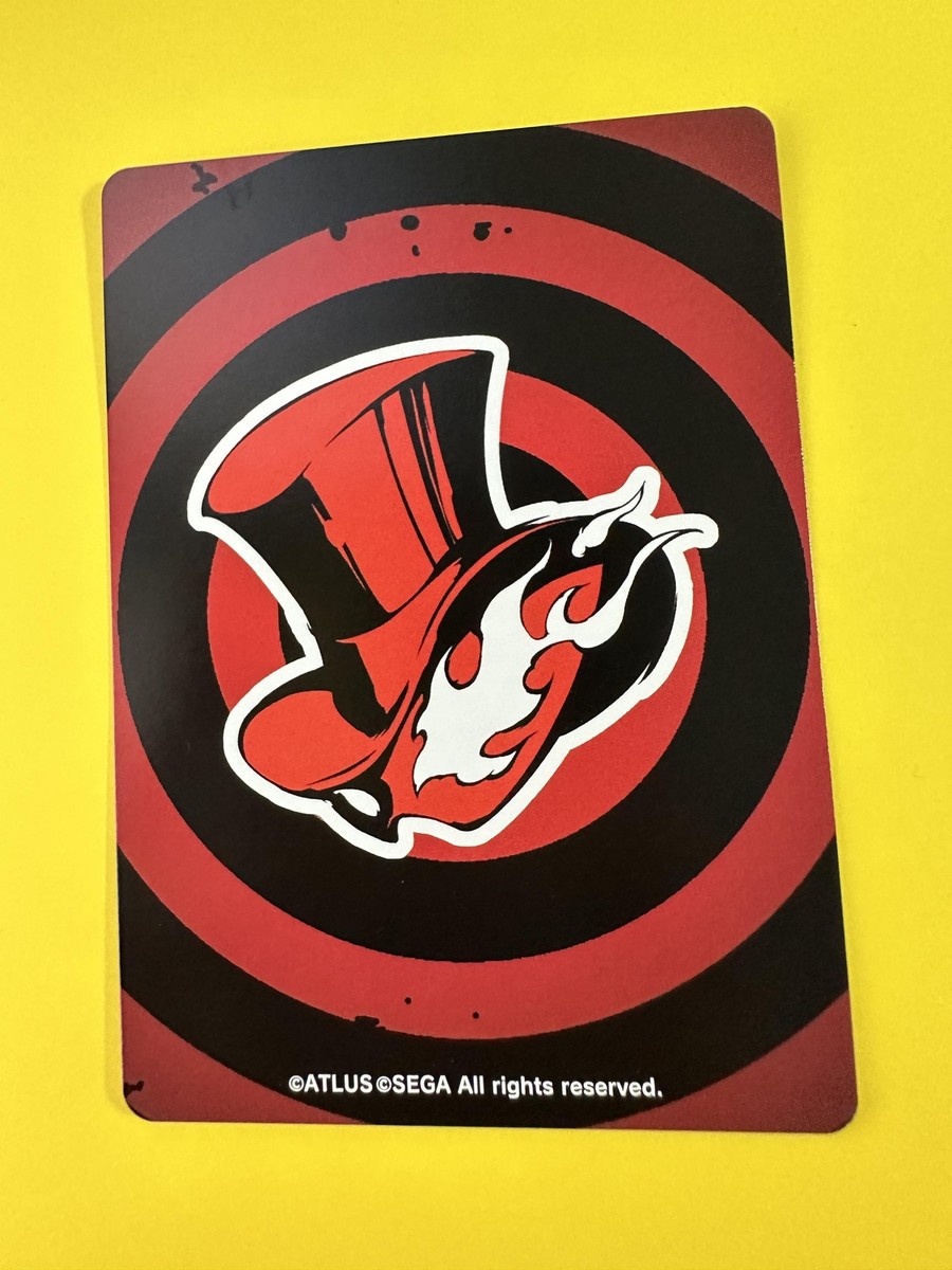 JOKERD ULTIMATE POKER USED ジョーカー JOKERD ULTIMATE POKER USED