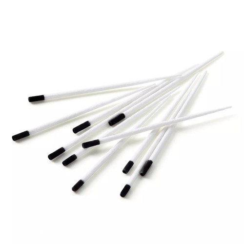 100Pcs/Box Dental Endodontic Root Canal Absorbent Paper Points Taper 0.04 7 Type - Picture 17 of 19