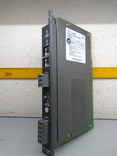 1771-P4R /C Allen Bradley PLC 5 Redundent Power Supply 1771P4R    W234