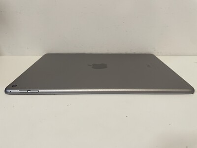 iPad Air2 64GB グレー Amazon.com : Apple iPad Air 2 64GB, Wi-Fi and Cellular