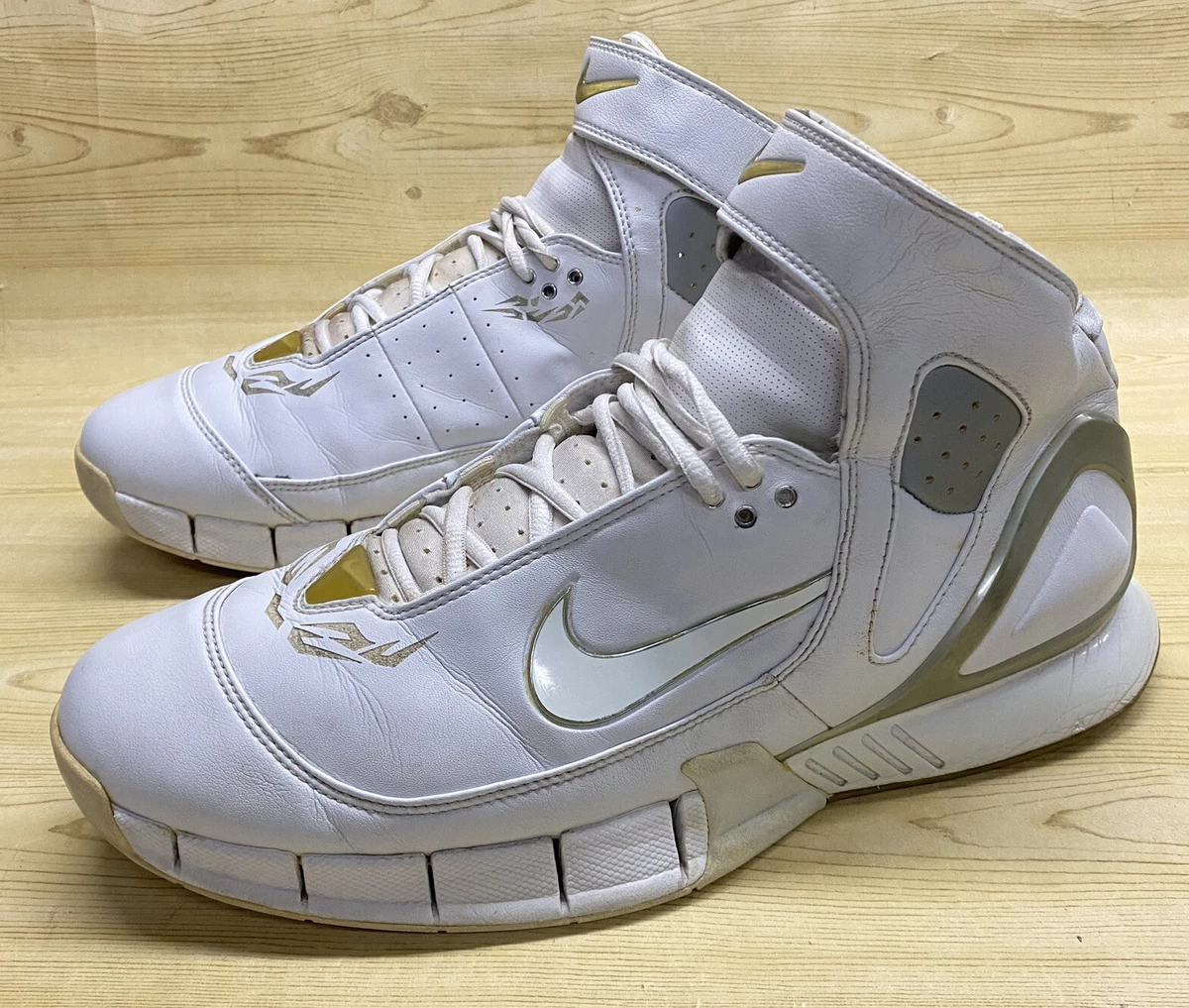 Huarache shoes clearance basketball