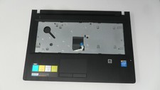 LENOVO NoteBooks G40-70 G40-30 G40-45 G40-80 ...