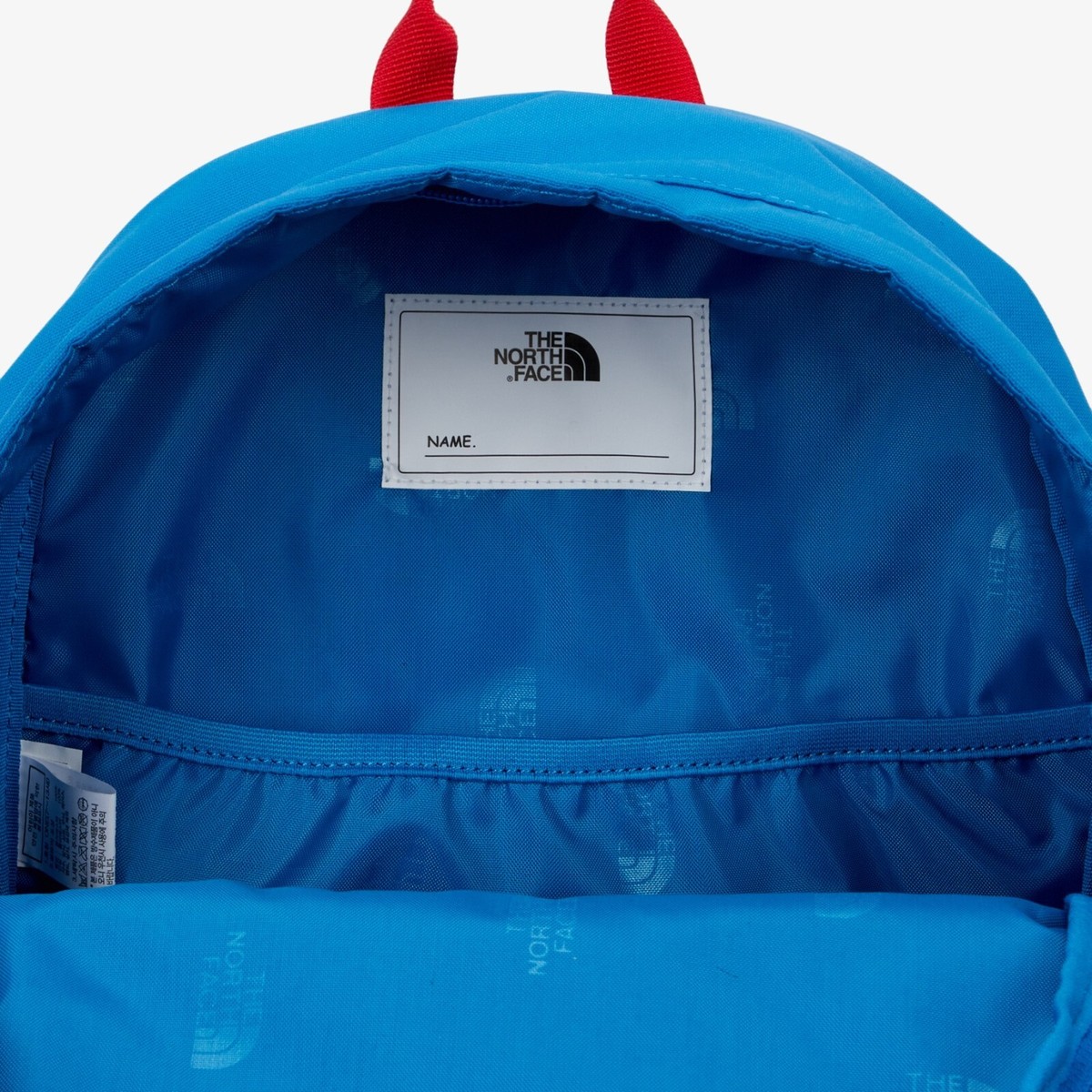 ◎THE NORTH FACE◎ Kids Picnic Pack NM2DQ07UGRE NM2DQ07UGRE s-l400.jpg