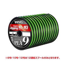 Preços baixos em Pesca em água salgada VARIVAS Linha e Líderes | eBay