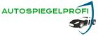 Bild 2 von 2