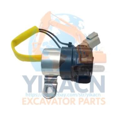 For Caterpillar CAT Engineering Components Relay 182800-3100