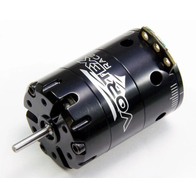 Team Orion RC Electric Motors for sale | eBay UK