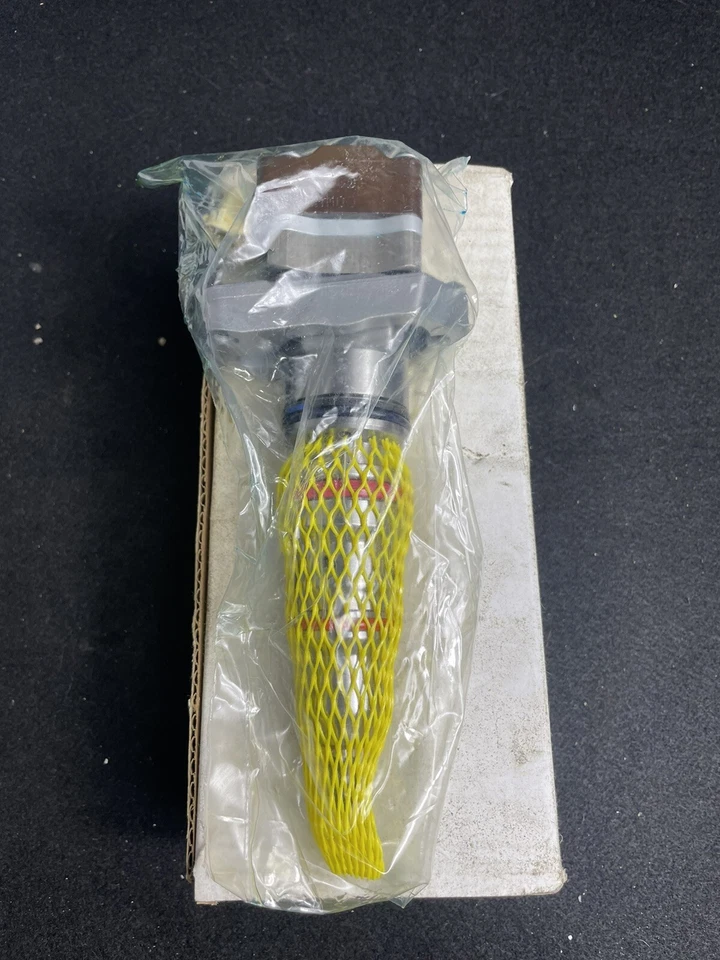 Gb Remanufacturing 722-504 Remanufactured Diesel Fuel Injector - Image 2 of 4