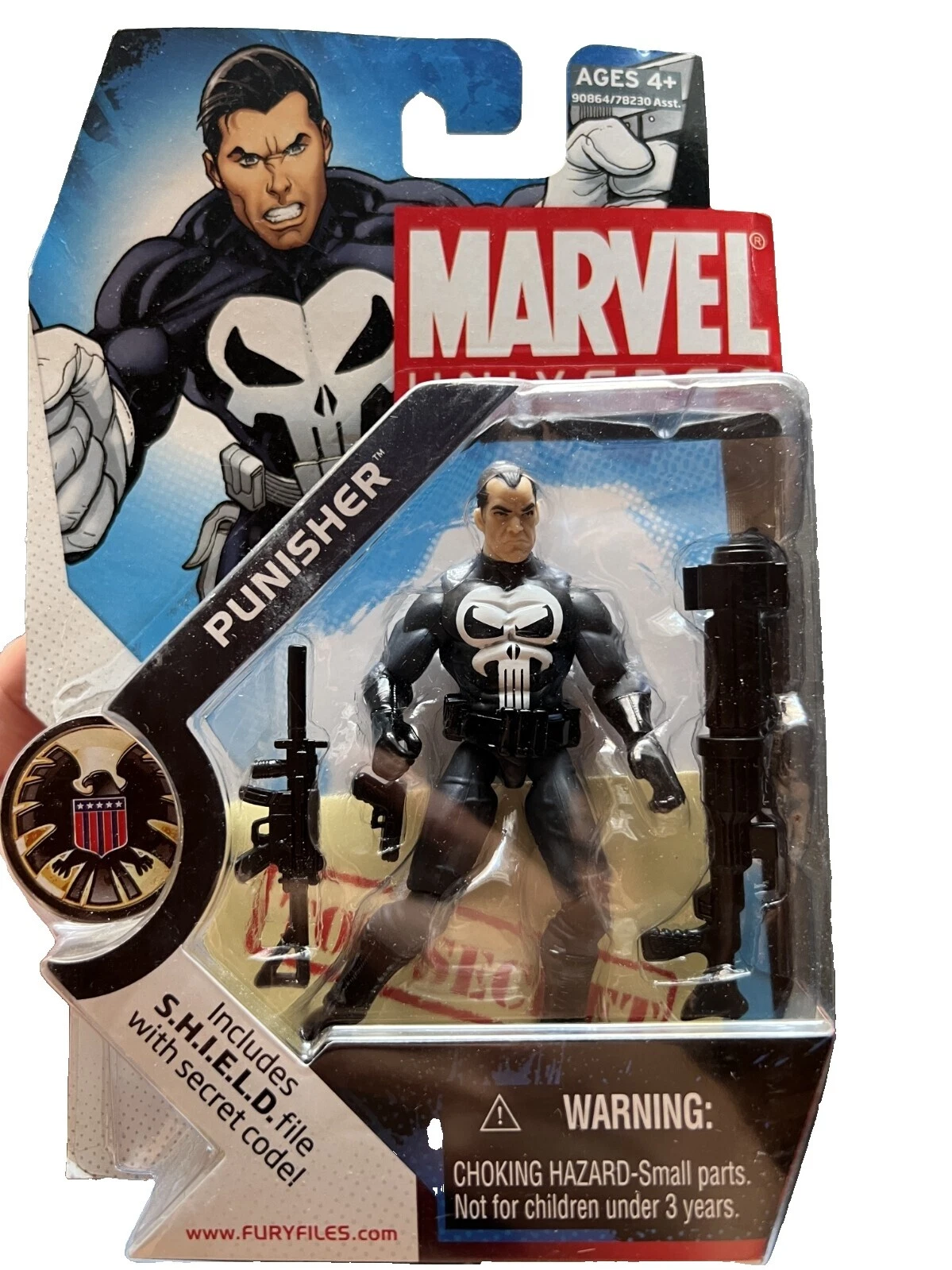 Hasbro Peter Pan Action Figures & Accessories