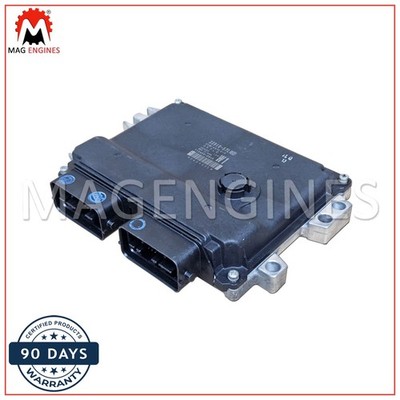 33910-57L00 Motorsteuergerät (ECM) SUZUKI J24B 16V DOHC 2,4L BENZIN 2010-18