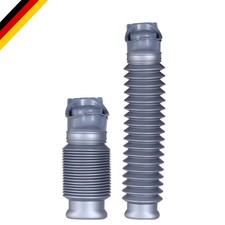 Notfall-Toilette Tragbares Urinal Kunststoff 750ml für Camping Reisen Auto