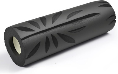 DW180 Texture Roller 9-Inch Crow'S Foot Pattern Paint Roller for Walls and Ceili
