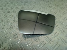 Glace de rétroviseur Skoda FABIA