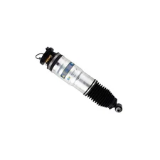 Bilstein 44-262259 B4 - Air Suspension Strut For Select 04-08 BMW Models