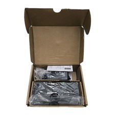 Lenovo 40A90090US USB-C Dock FOR Thinkpad