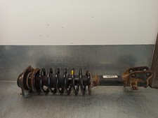 Amortisseur Suzuki WAGON R+