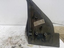 Retroviseur droit (ou coque) Nissan VANETTE