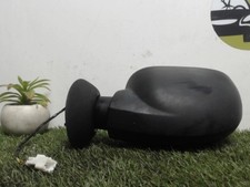 Retroviseur gauche (ou coque) Ford RANGER