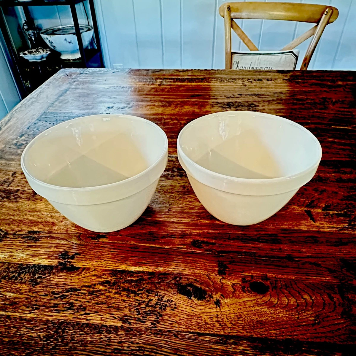Tg Green Bowl In other British Art Pottery for sale | eBay