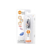 Hexbug Nano Newton Robotic Toy Color Picked At Random  HEB6068951 