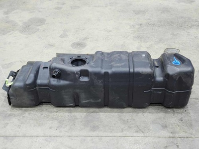 #ad 14 18 Chevy Silverado 8#x27; Bed Long Wheelbase Fuel Tank Assembly OEM 22772345 $664.99
