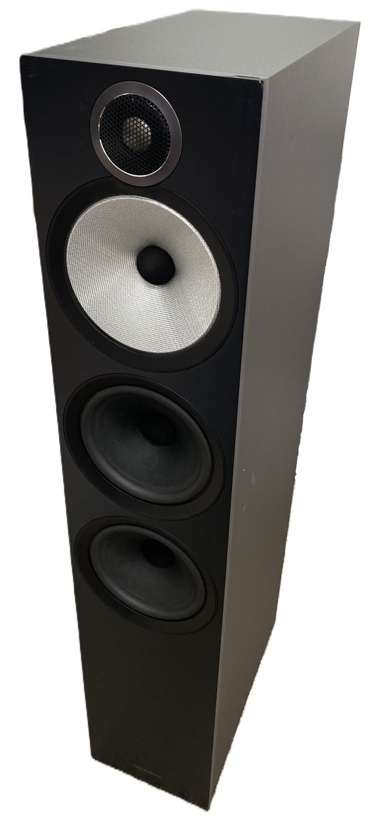 603 s3 二手價格 | HifiZero