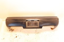 Bumpers & Reinforcements for 1993 Nissan 300ZX for sale | eBay