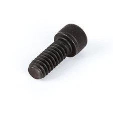 Doughpro SSH142058 Socket Head 1/420X5/8 Screw