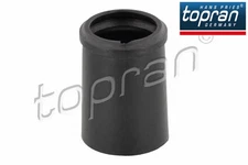 REAR FITS BOTH SIDES SHOCK ABSORBER 102 831 TOPRAN I