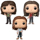 FUNKO POP! TELEVISION CHARMED BUNDLE PHOEBE, PIPER & PRUE HALLIWELL