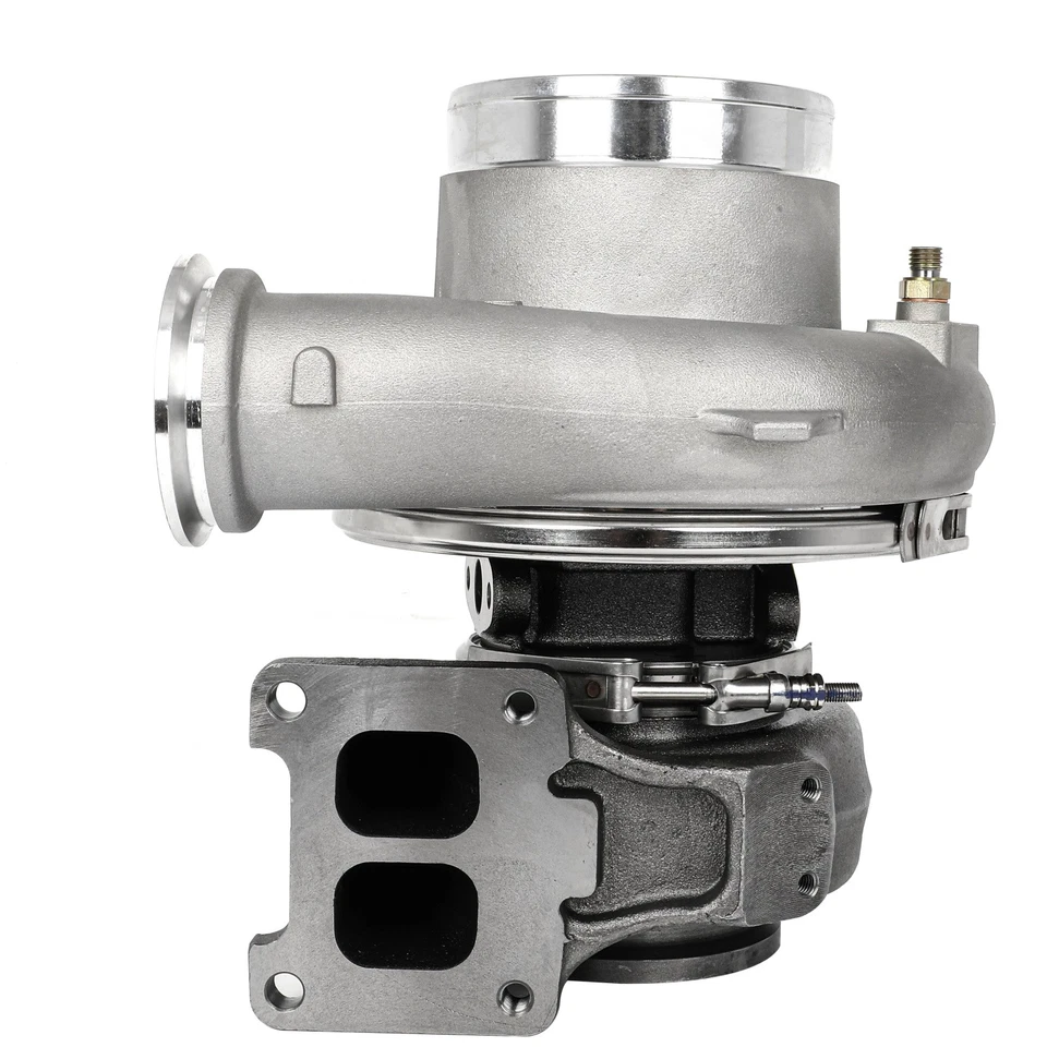 Se adapta a Ford Mustang 3,8 L 1994-1999 Ford Ranger 2,5 L 1998-00 FD488 bobina de encendido Foto 3 de 4