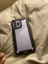 iphone 15 pro max unlocked