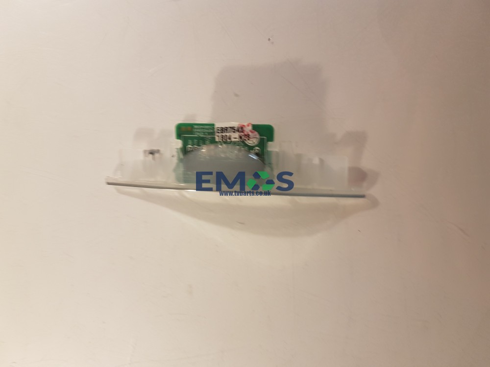 EBR75421804 LG 42LN613V I.R SENSOR