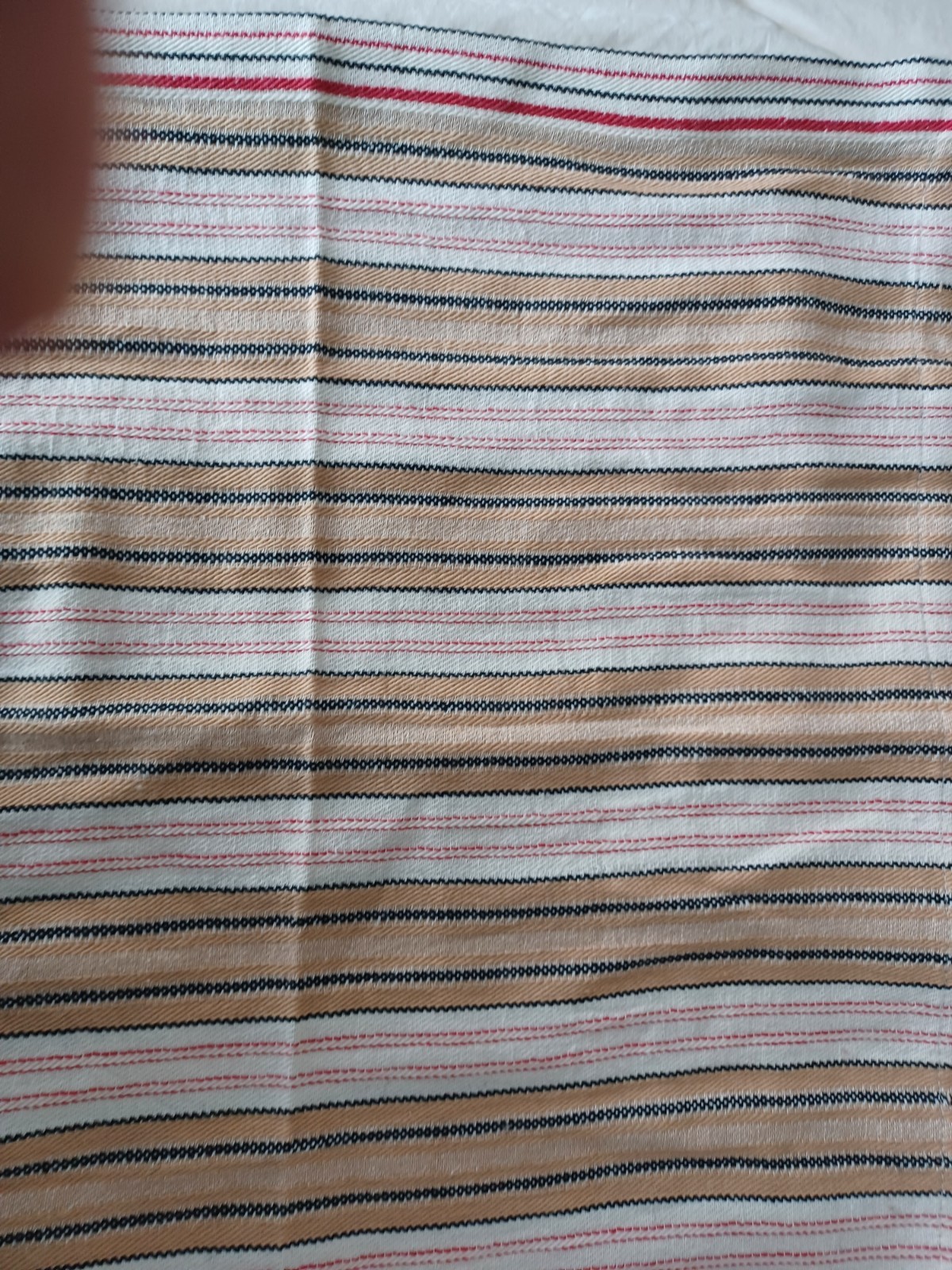 Picture 1
