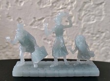 Haunted Mansion Call Of The Spirits Hitchhiking Ghosts  Mover