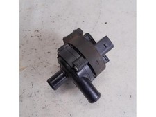 Pompe à eau Citroen MEHARI