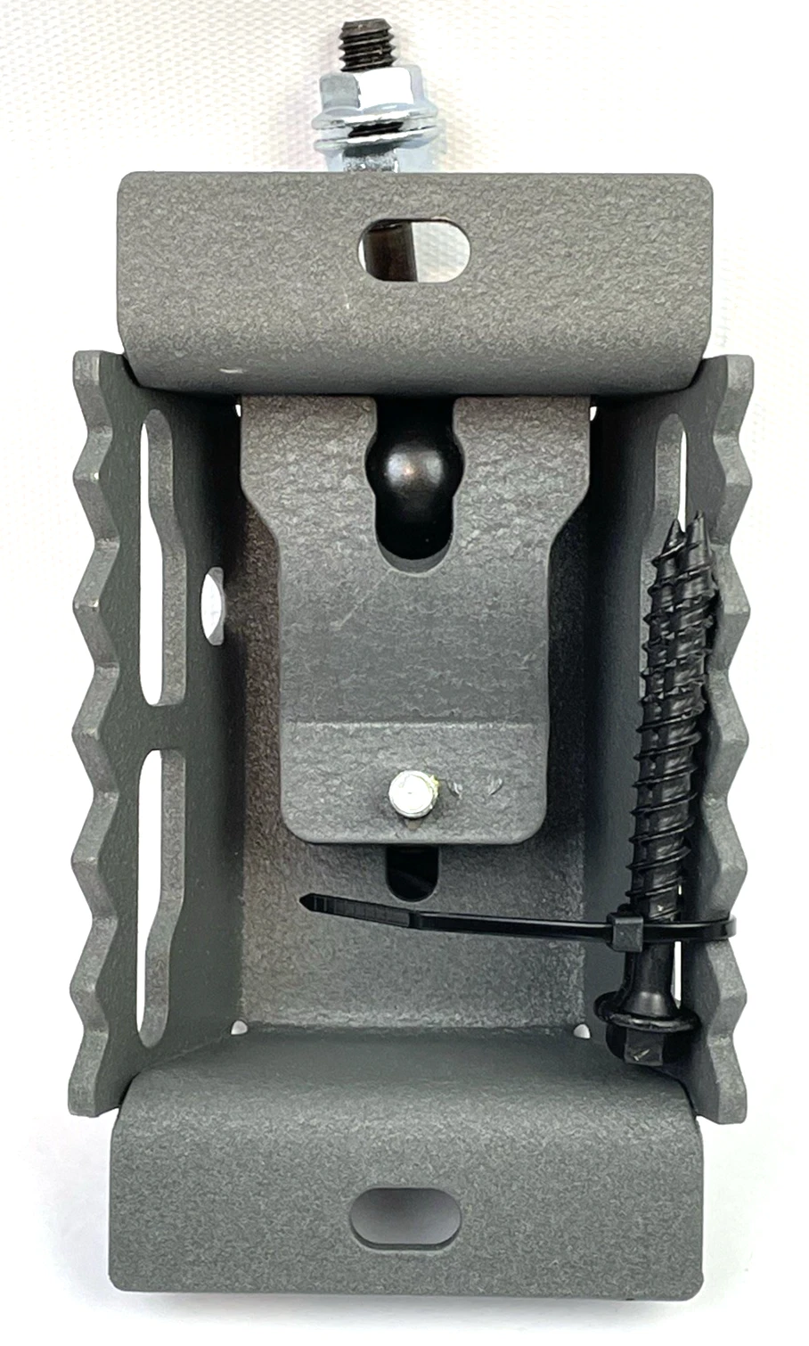 Reconyx Swivel Mount - Thumbnail 3