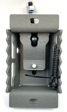 RECONYX Heavy Duty Swivel Mount for HyperFire 1 and UltraFire Series Cameras