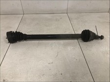 Cardan Volkswagen GOLF