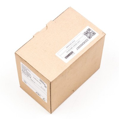 KROM SCHROEDER UVS 10D5G1 (84315214), UV Sensor, gas burner New in stock at P...