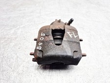 SKODA FABIA MK3 BRAKE CALIPER FRONT LEFT PASSENGER SIDE 1.0 PETROL 2020