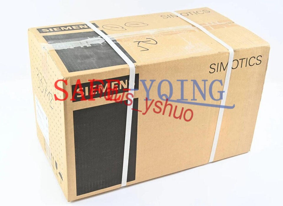 1Pcs New Siemens Servo Motor 1Fk7022-5Ak71-1Hh0
