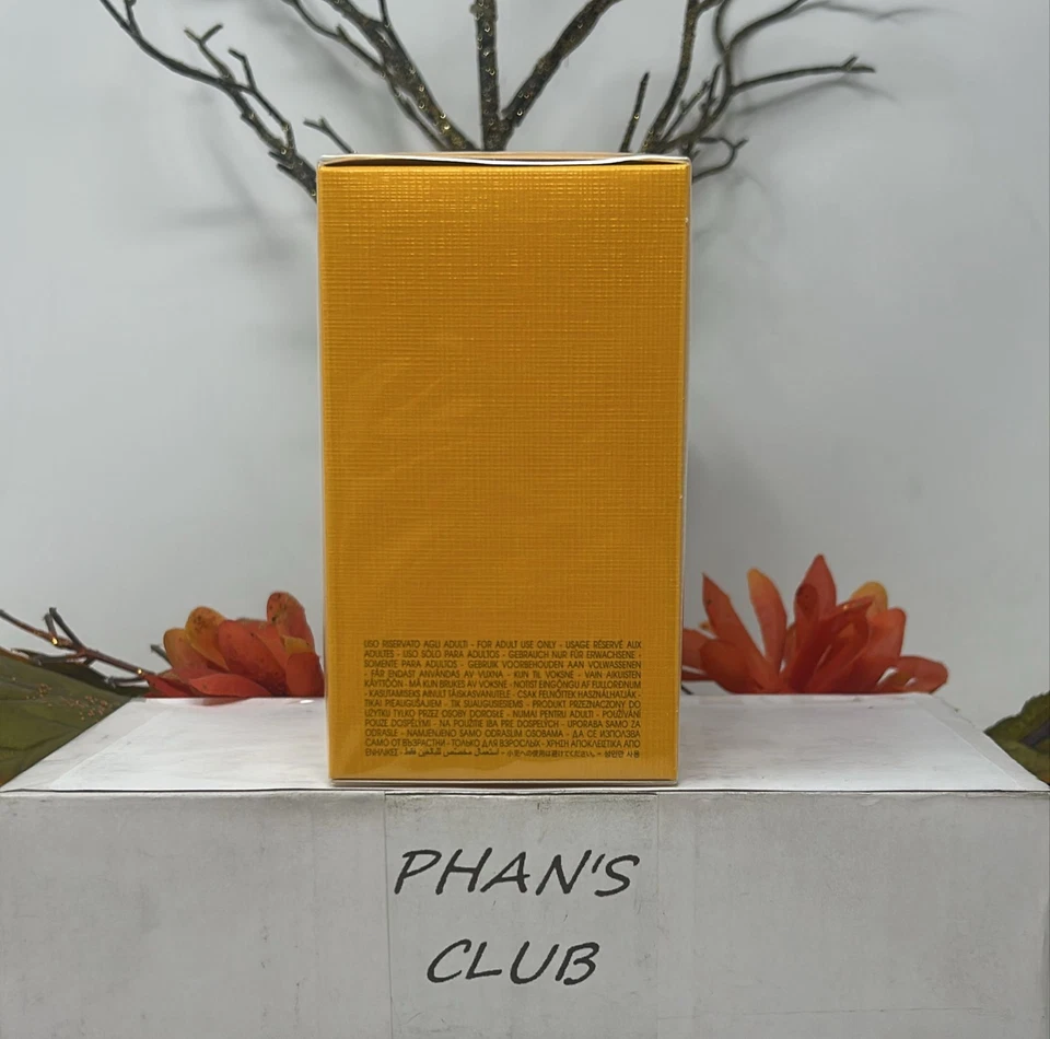 Gel de banho e banho Acqua Di Parma Bagno Alla Colonia 6,7 oz - Imagem 4 de 4