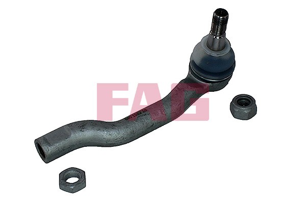 840 1552 10 FAG Tie Rod End for Mercedes-Benz, Nissan, Renault