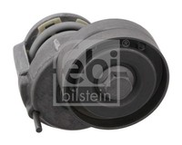 Febi Bilstein Riemenspanner, Keilrippenriemen FüR Audi Seat Skoda VW