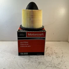 New GENUINE OEM Ford Motorcraft FA-1632 F50Z-9601-BA Air Filter F-150