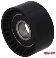 Kamoka R0297 Spannarm FüR Keilrippenriemen Spannarm Spannrolle Keilriemen