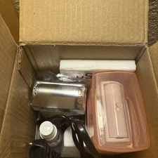 Roll on Wax Kit Waxing Kit for Women and Men Wax Roller Waxing Kit for All . New