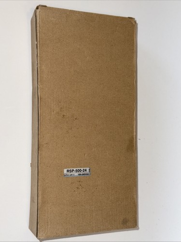 STERIS Power Supply11011027 - 第 1/1 張圖片